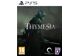Image Jeux Vidéo Thymesia PlayStation 5 (PS5)