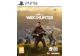 Image Jeux Vidéo Way Of The Hunter PlayStation 5 (PS5)