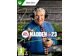 Image Jeux Vidéo Madden NFL 23 Xbox One