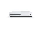 Console MICROSOFT Xbox One S Blanc 2 To Sans Manette