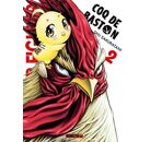 Coq De Baston Tome 2