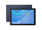 Tablette HUAWEI MatePad Bleu 64 Go Wifi 10.4
