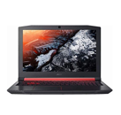Image Ordinateurs portables ACER Nitro 5 AN517-51-55JD i5 8 Go RAM 512 Go SSD 17.3