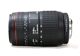 Objectif photo SIGMA 70-300mm DL Macro Super 1:4-5.6 Monture Canon