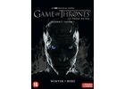 DVD DVD Game of thrones - l'intégrale de la saison 07 DVD Zone 2