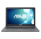 Image Ordinateurs portables ASUS R540UA-DM3342T i3 4 Go RAM 1 To HDD 256 Go SSD 15.6