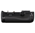 Appareil photo numérique batterie poignées NIKON Grip MB-D11 Noir