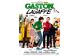 Blu-Ray BLU-RAY Gaston lagaffe