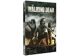 DVD DVD The walking dead - l'intégrale de la saison 8 DVD Zone 2
