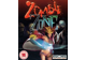 Image Jeux Vidéo Zombie Zone PlayStation 2 (PS2)