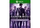 Jeux Vidéo Saints Row The Third Remastered Xbox One
