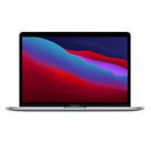 Ordinateurs portables APPLE MacBook Air A2337 (2020) Apple M1 16 Go RAM 512 Go SSD 13.3