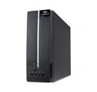 PC PACKARD BELL iMedia S2291 AMD E 4 Go RAM 1 To HDD