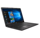 Image Ordinateurs portables HP 255 G7 AMD A 8 Go RAM 250 Go HDD 15.6