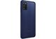Image SAMSUNG Galaxy A03s Bleu 32 Go