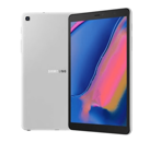 Tablette SAMSUNG Galaxy Tab A (2019) Argent 32 Go Wifi 10.1
