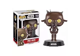 Image Figurines FUNKO POP! 113 Star Wars ME-809