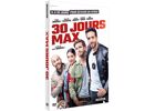 DVD DVD 30 jours max DVD Zone 2