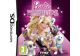 Jeux Vidéo Barbie Groom et Glam Pups DS