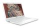 Ordinateurs portables HP ChromeBook 14-CA001NF Intel Celeron 4 Go RAM 32 Go SSD 14