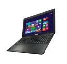 Image Ordinateurs portables ASUS F554LA-XO1126H i7 8 Go RAM 1 To HDD 15.6
