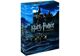 DVD DVD Harry potter - l'intégrale DVD Zone 2