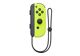 Acc. de jeux vidéo NINTENDO Manette Sans Fil Joy-Con Droit Jaune Nintendo Switch