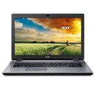Image Ordinateurs portables ACER Aspire E17 E5-771-33G9 i3 4 Go RAM 1 To HDD 17.3