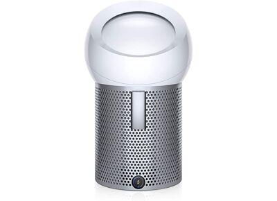 Image Purificateur d'air DYSON Pure Cool Me BP01 Blanc