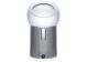 Image Purificateur d'air DYSON Pure Cool Me BP01 Blanc