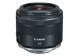 Image Objectif photo CANON RF 35mm F1.8 MACRO IS STM Monture Canon
