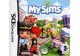 Jeux Vidéo My Sims DS