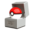 Jouets POKEMON Réplique électronique Diecast Poké Ball Pokémon