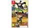 Image Jeux Vidéo Ben 10 (code de téléchargement) Switch