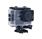 Image Sports d'action caméra TAKARA CS22PK Noir (Caméra Seule)
