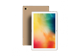 Tablette SAMSUNG Galaxy Tab S5e Or 64 Go Wifi 10.5