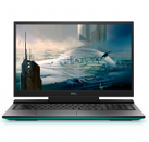 Image Ordinateurs portables DELL G7 7700 i7 16 Go RAM 1 To HDD 17.3