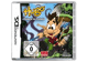 Jeux Vidéo Hugo Magic in the Trollwoos DS