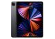 Tablette APPLE iPad Pro 5 (2021) Gris Sidéral 512 Go Wifi 12.9