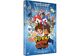 Image DVD DVD Yo-Kai Watch - Le Film DVD Zone 2