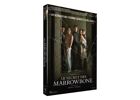 DVD DVD Le secret des marrowbone DVD Zone 2