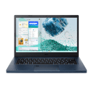 Image Ordinateurs portables ACER Swift 1 N20H2 Intel Pentium 4 Go RAM 64 Go SSD 14