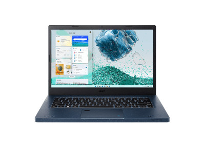 Image Ordinateurs portables ACER Swift 1 N20H2 Intel Pentium 4 Go RAM 64 Go SSD 14