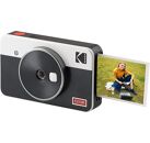 Image Polaroid KODAK C210R Noir