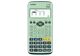 Image Calculatrices CASIO FX-92 Vert