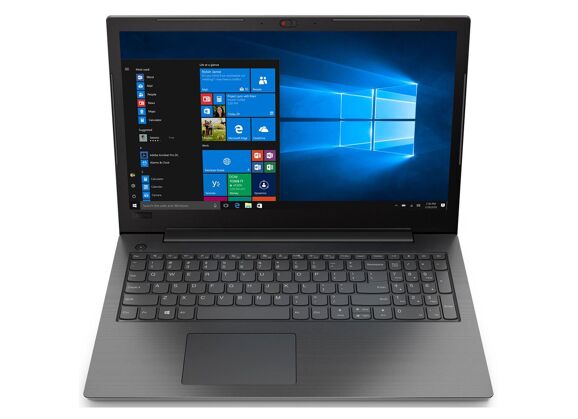 Image Ordinateurs portables LENOVO V130-15IKB i3 4 Go RAM 250 Go SSD 15.6