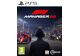 Jeux Vidéo F1 Manager 2022 PlayStation 5 (PS5)