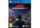 Jeux Vidéo F1 Manager 2022 PlayStation 4 (PS4)