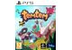 Image Jeux Vidéo Temtem PlayStation 5 (PS5)