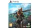 Image Jeux Vidéo Biomutant PlayStation 5 (PS5)